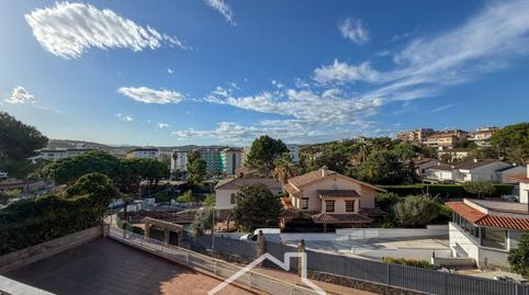 Photo 3 of House or chalet for sale in Fenals, Girona