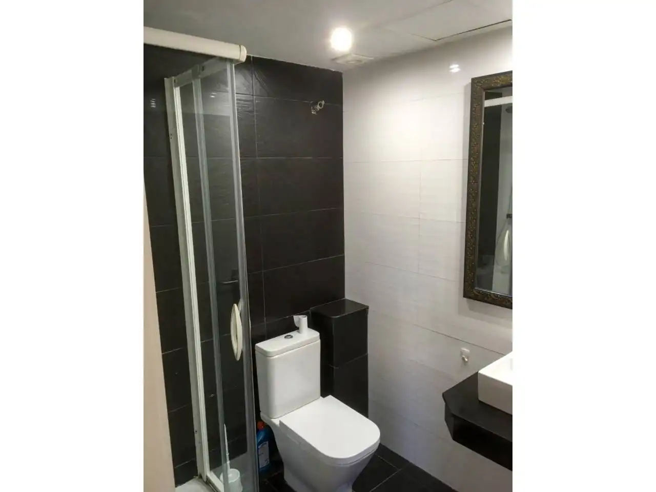 Appartement avec ascenseur à vendre à Calle JULES VERNE, imagen 9