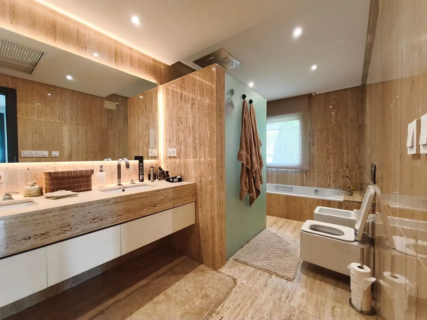 Casa con piscina en venta en Cocentaina, imagen 25