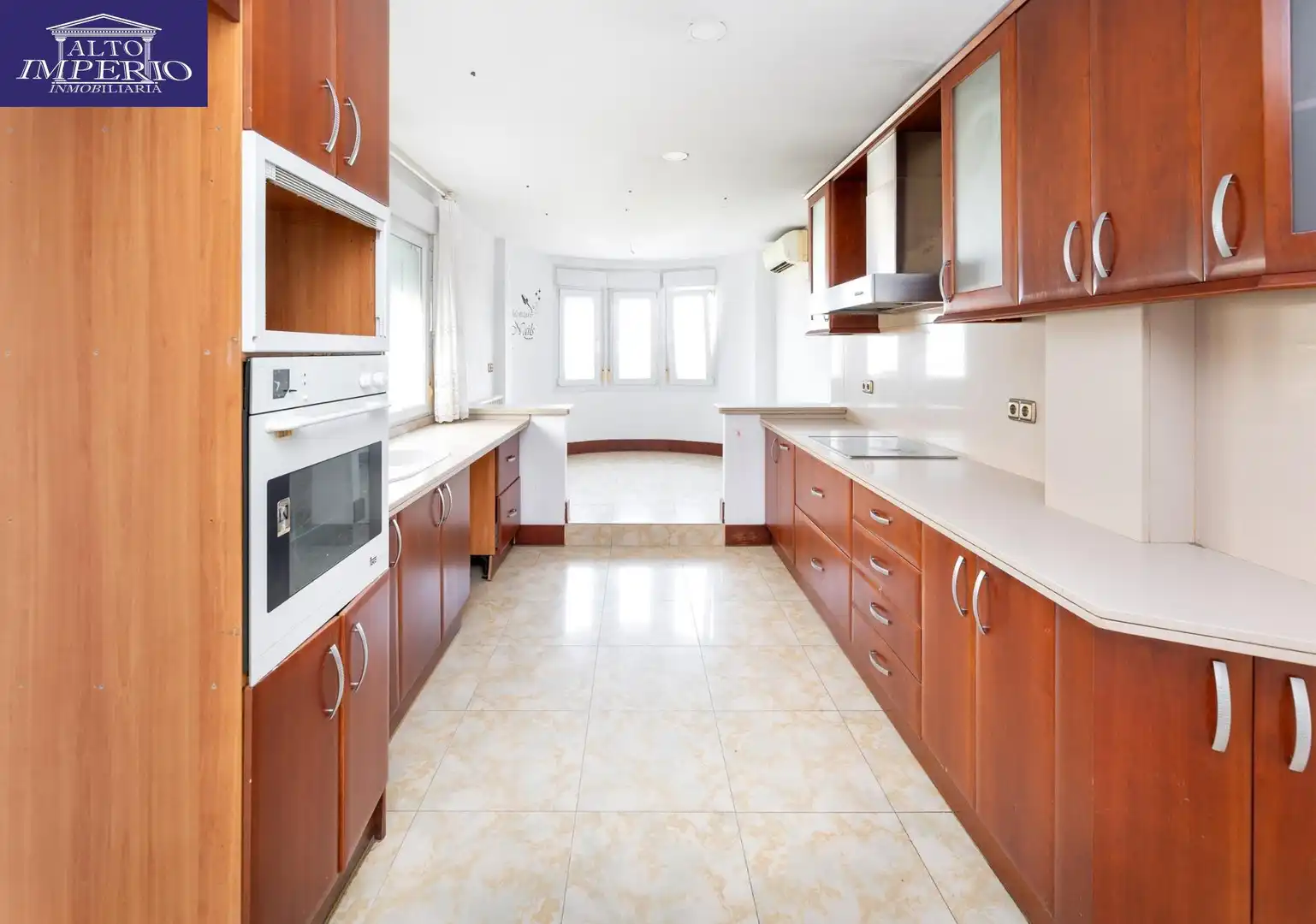 Villa avec piscine à vendre à Barrio de la Vega, imagen 19