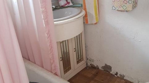 Foto 5 de Casa o xalet en venda a Añón de Moncayo, Zaragoza