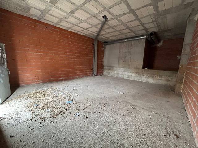 Local comercial en Alquiler en Calle PERIODISTA ASUNCIÓN VALDÉS, 8 en Playa de San Juan