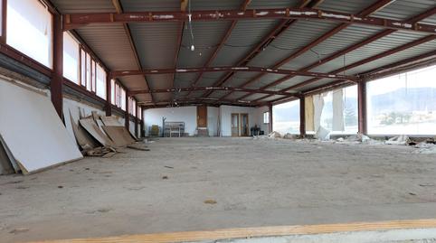 Photo 2 of Industrial buildings for sale in Carretera Carretera Puerto Rosario, 1, Caleta de Fuste, Antigua