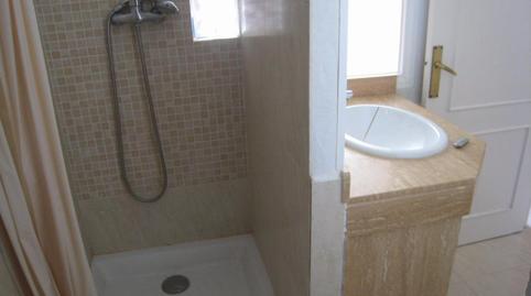 Foto 4 de Estudi de lloguer a Barrio del Centro, El Puerto de Santa María