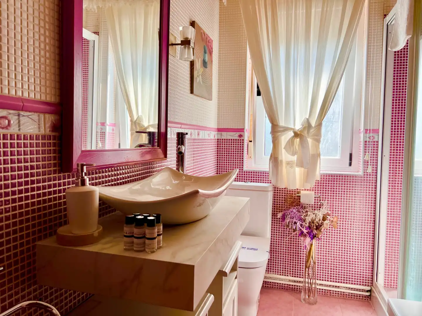 Villa con terrazza in vendita a Calle La Tabierna 10, imagen 17
