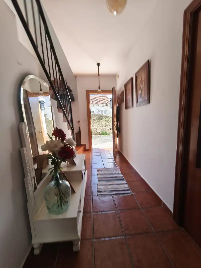 Casa en venda a Calle Matrona Doña Gracia 14, imagen 5