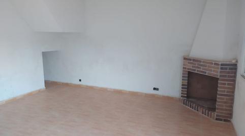 Photo 2 of House or chalet for sale in Otero, Toledo