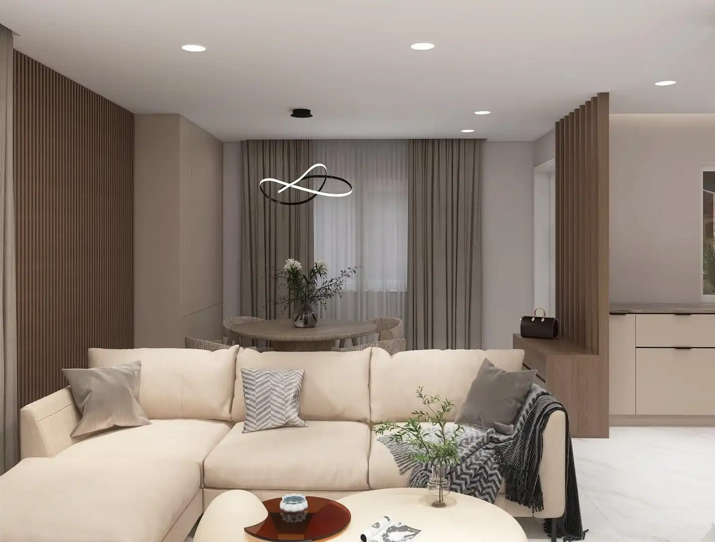 Chalet con piscina en venta en Rojales, imagen 27