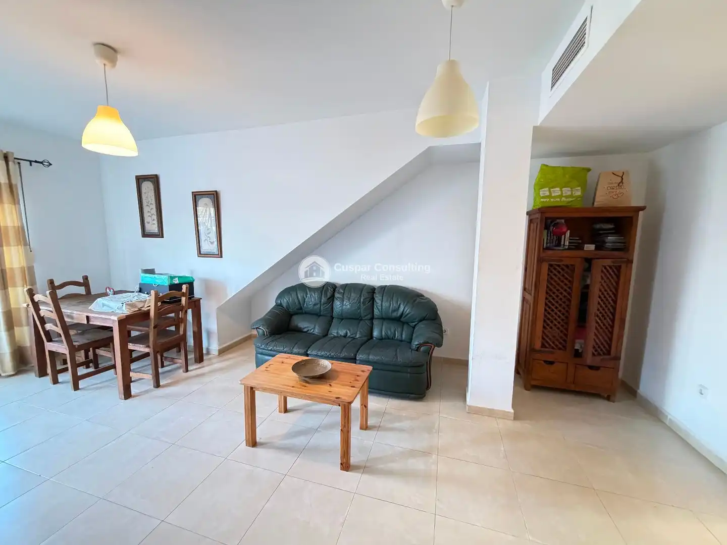 Apartament en venda a N/A, imagen 7