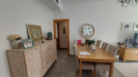 Foto 3 de Piso en venta en Plaza de la Luz, El Ejido
