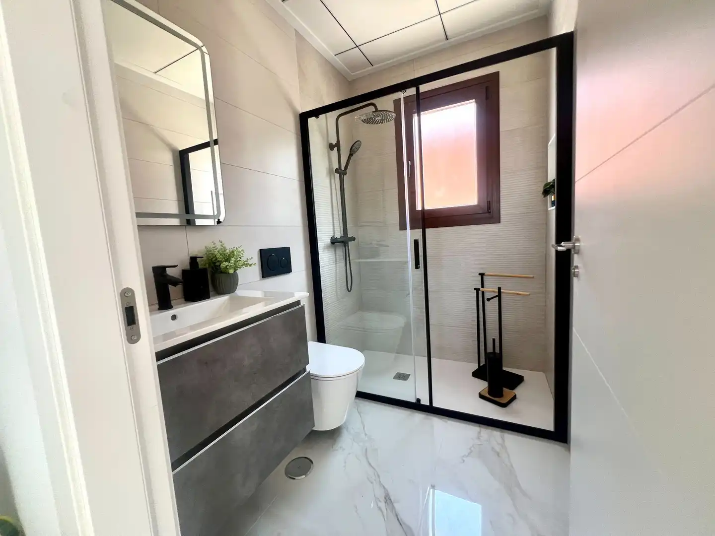 Casa con piscina en venta en Aitana, imagen 10