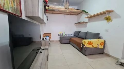 Foto 5 de Casa o xalet en venda a La Matanza de Acentejo, Santa Cruz de Tenerife