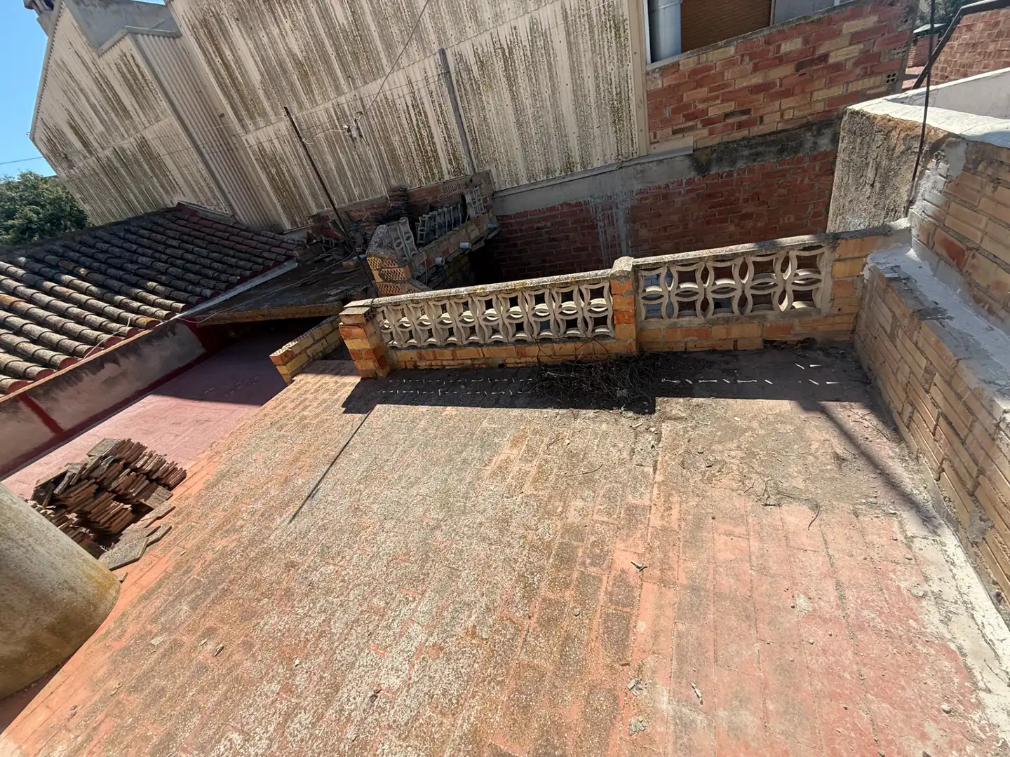 Maison à vendre à Deltebre, imagen 24