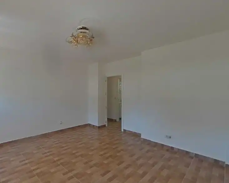 Flat for sale in Domingo Parraga, Villaverde Alto