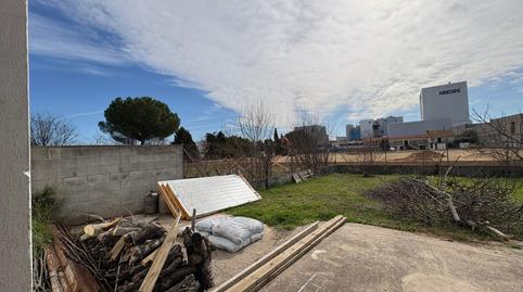 Foto 5 de Casa o xalet en venda a Domeny, Girona Capital