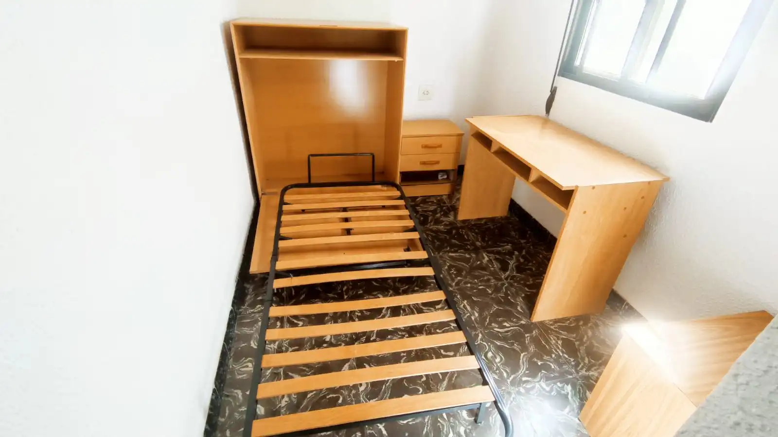 Wohnung zum Verkauf in Carrer de la Mare de Déu de la Balma 16, imagen 14