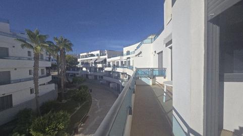 Foto 3 de Pis en venda a Cl Murillo, Las Escobetas, Garrucha