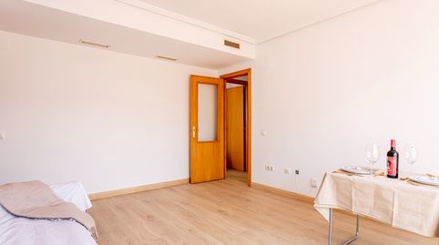 Photo 5 of Attic for sale in Camamilla, Valterna, Paterna