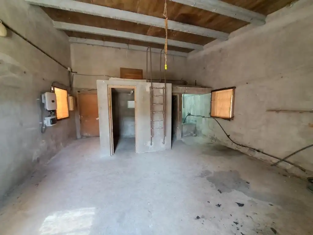Terreni e lotti in vendita a Valderrobres, imagen 17