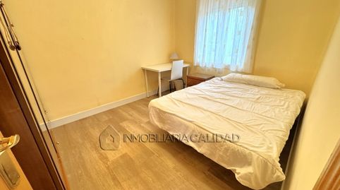 Foto 4 de Pis de lloguer a San Julián - Barriada de Cortes, Burgos Capital