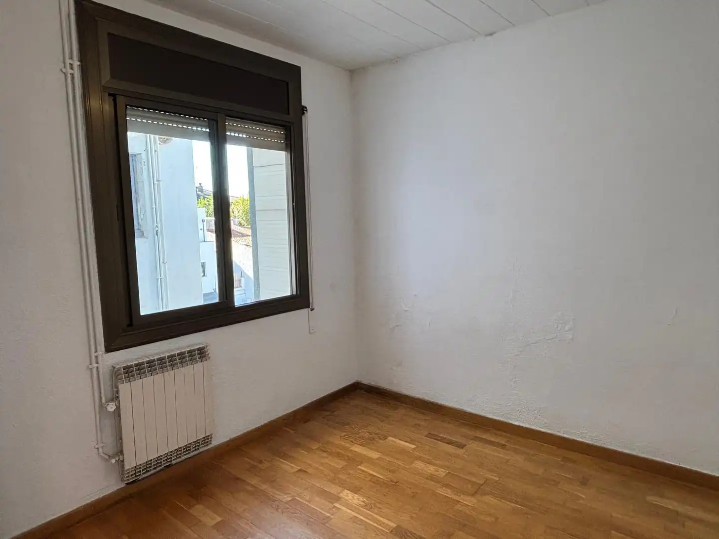 Wohnung zum Verkauf in Carrer Príncep de Bergara, imagen 14