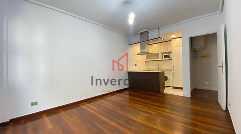 Foto 2 de Pis en venda a Centro, Castro-Urdiales