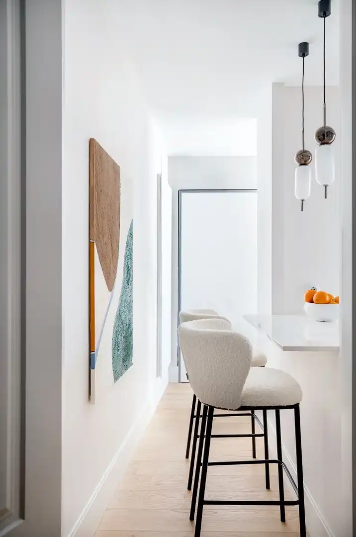 Piso con ascensor en venta en Centro, imagen 33