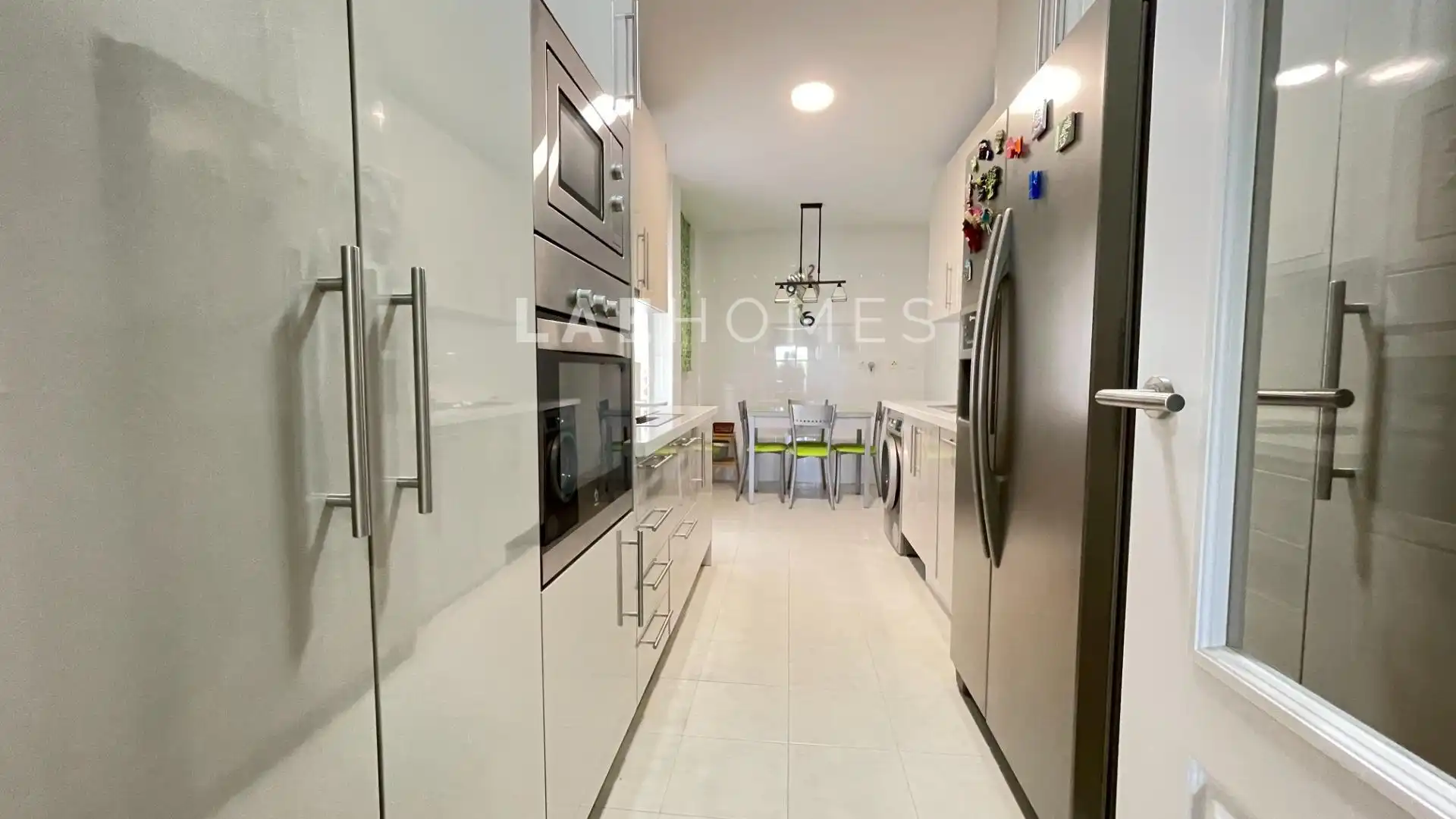 Flat with pool for sale in Calle Calle Camelia, imagen 14