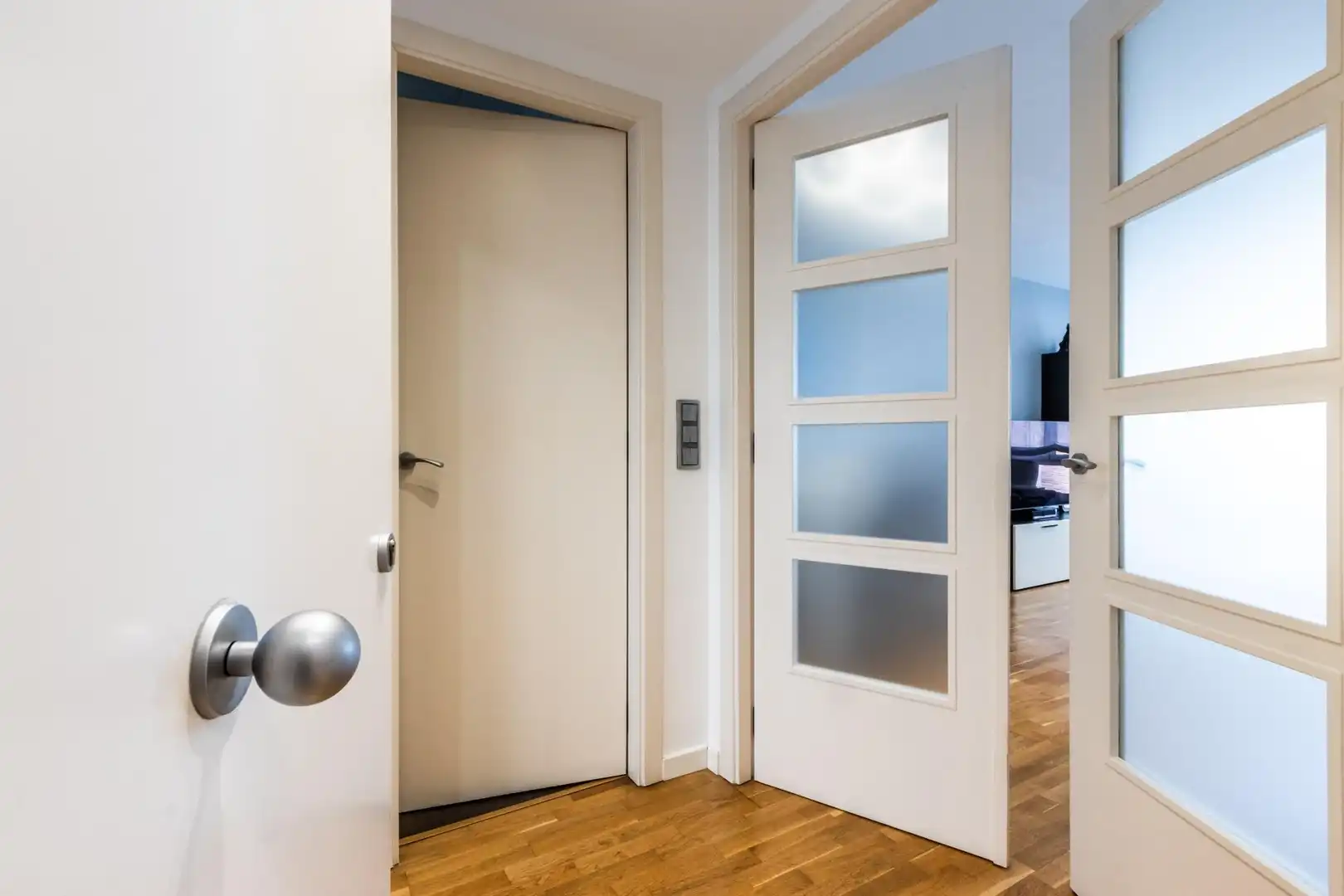 Casa o chalet en venta en Sabadell con Aire acondicionado, Calefacción y Terraza