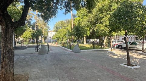 Foto 5 de Piso en venta en Torre Cruz - Los Molinos, Utrera