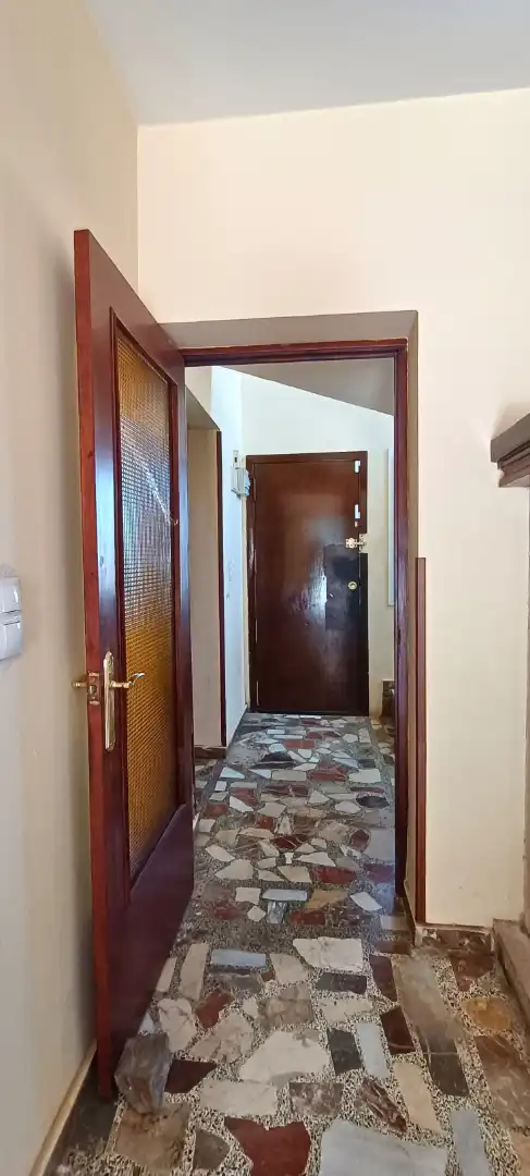 Chalet con piscina en venta en Manantiales - Lagar - Cortijo, imagen 25