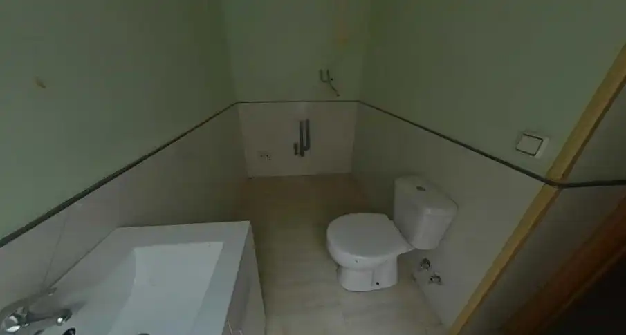 House for sale in Granados, imagen 12