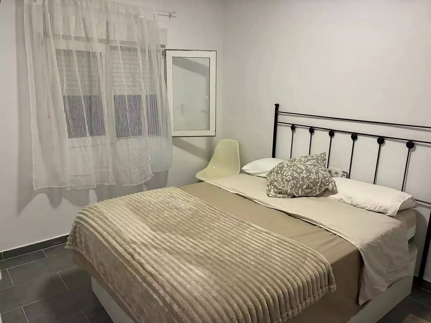 Wohnung zum Verkauf in nou, imagen 15