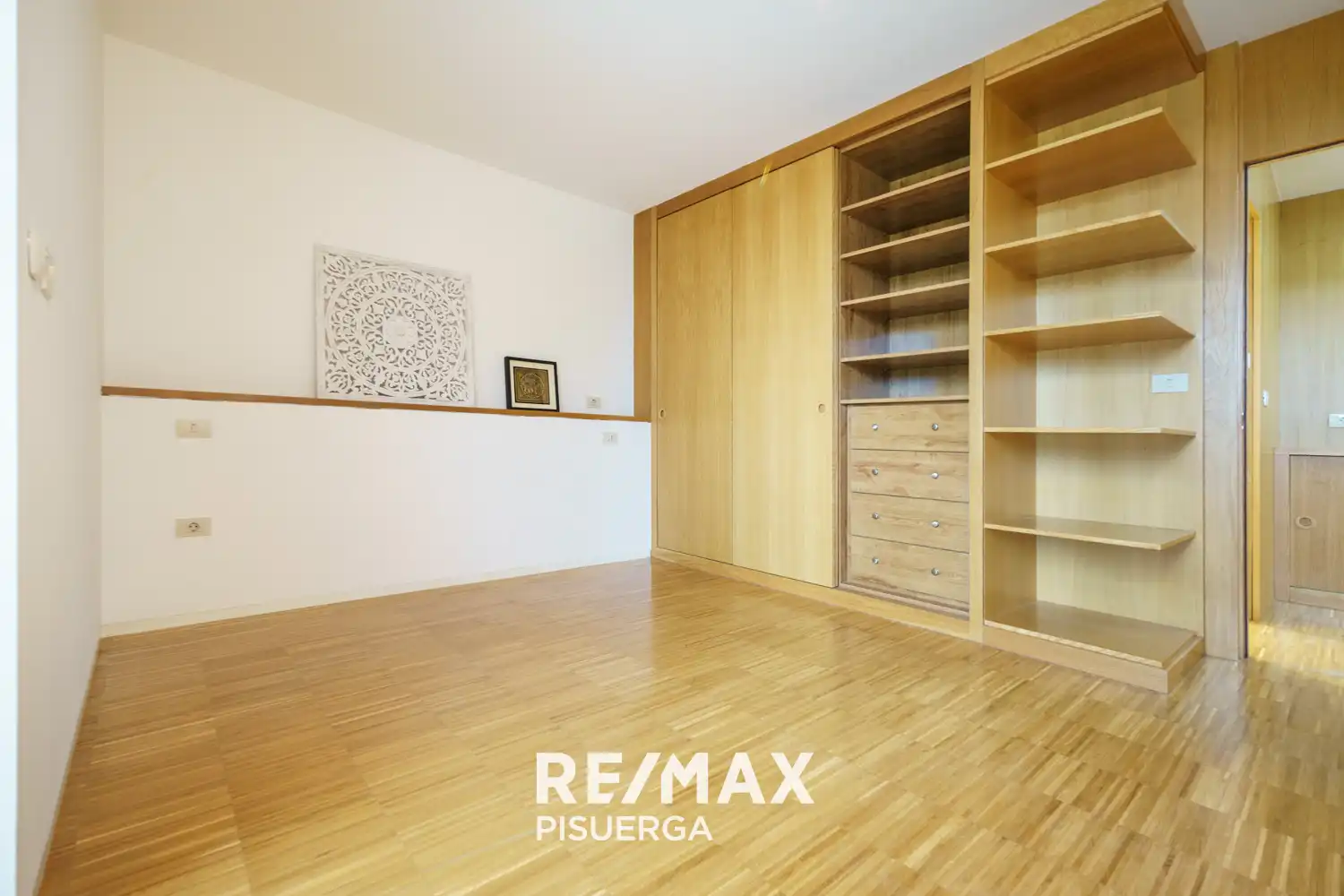 Houses for rent in Laguna de Duero  with Air Conditioner, Private garden and Terrace