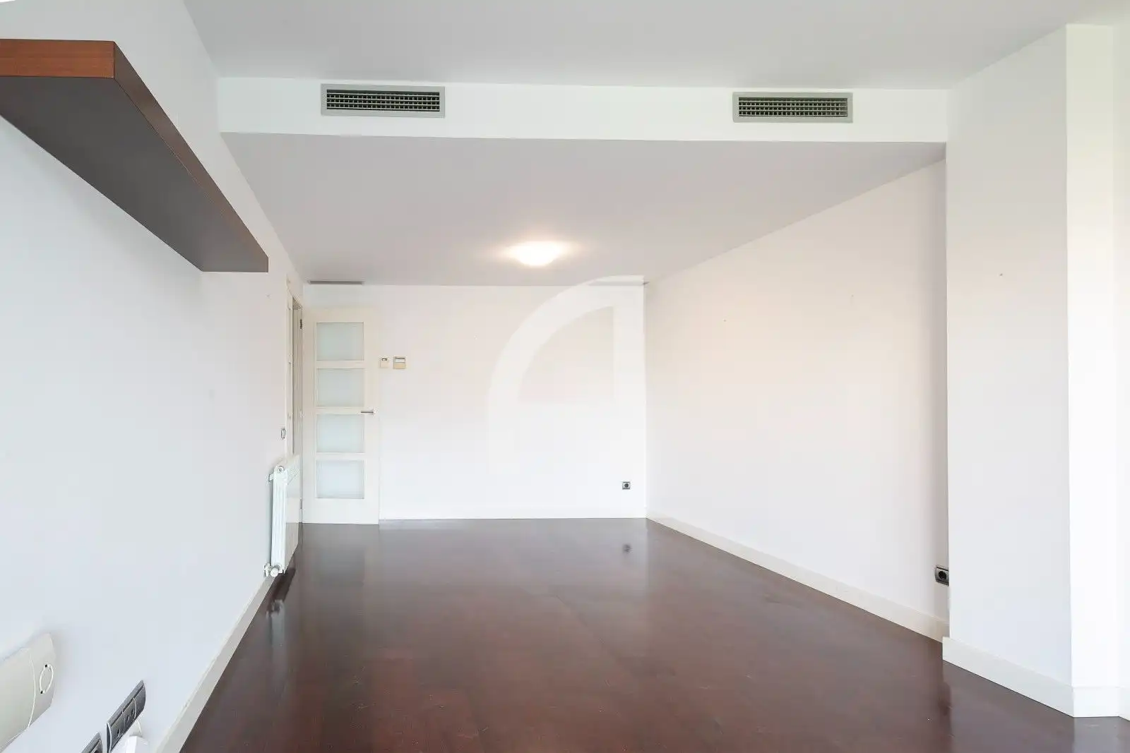 Wohnung mit Terrasse zum Verkauf in Cami Dels Capellans, imagen 11