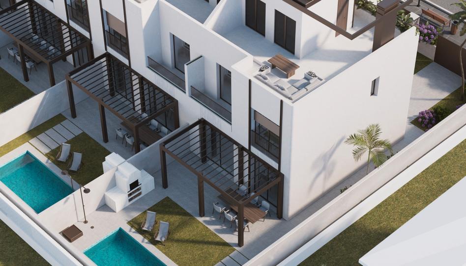 Foto 0 de Promoció COSTA MALVARROSA