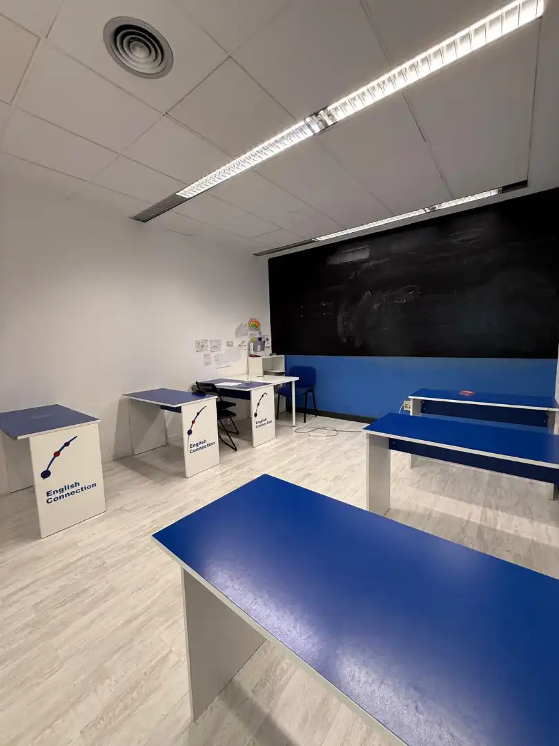 Local comercial de lloguer a Avenida Doctor Marañón, imagen 13
