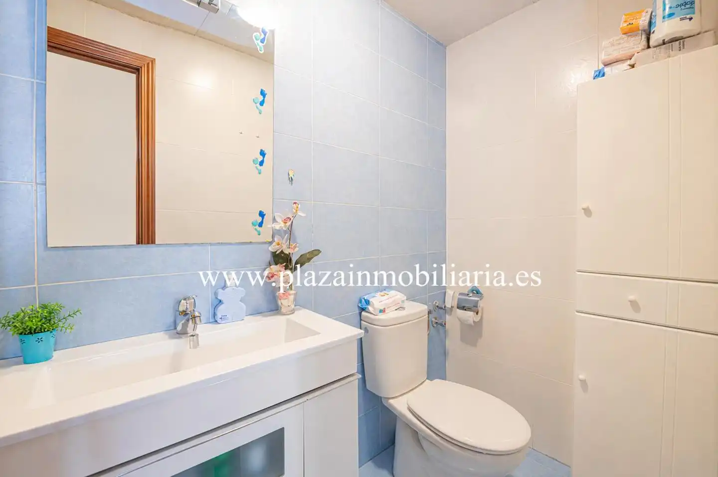 Bathroom of Houses for sale in Lucena  with Air Conditioner, Terrace and Storage room