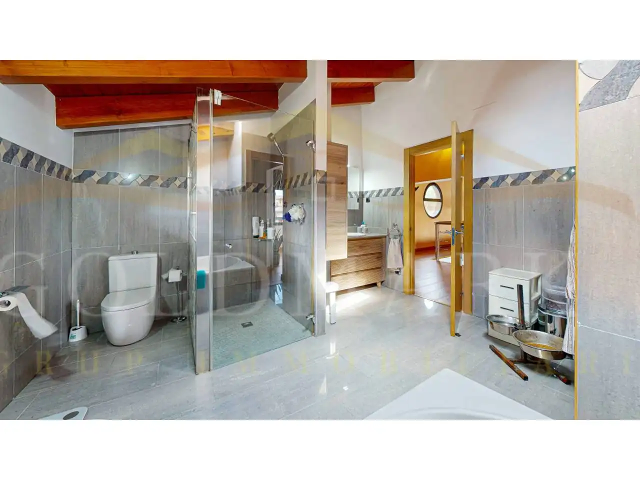 Casa con piscina in vendita a Calle Gregal 10, imagen 109