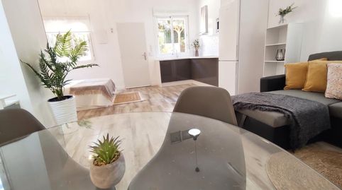 Foto 4 de Edificio en venta en Calle Puerto Parejo, El Ejido, Málaga Capital