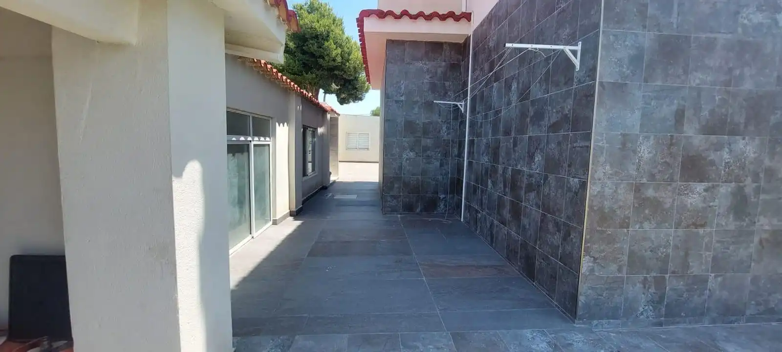 Xalet amb piscina en venda a Villamontes - Boqueres, imagen 45