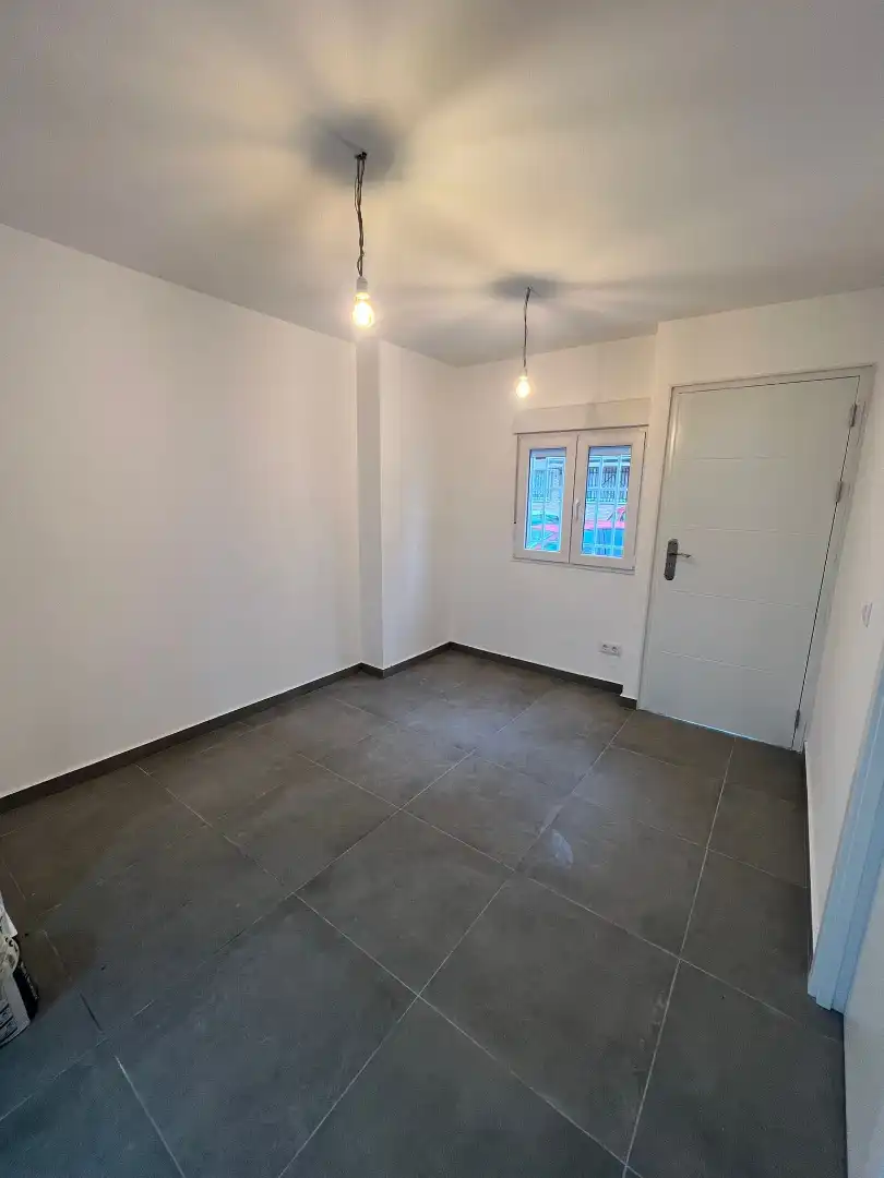 Local en venta en Parla