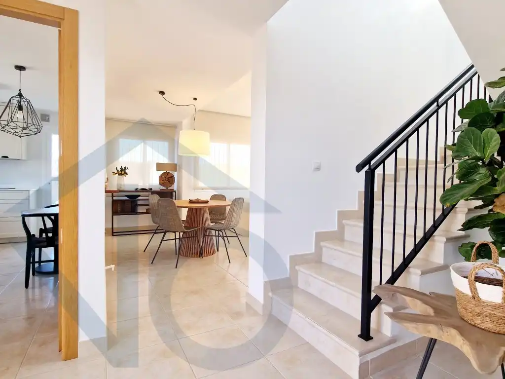Casa en venda a RM 620, KM 3, imagen 20