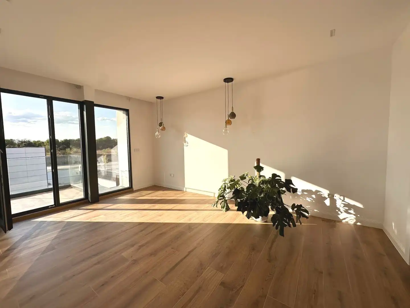 Casa con jardín en venta en El Bosque, imagen 15