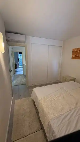 Maisonette mit Pool zum Verkauf in Calle Xaloc, imagen 5