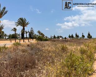 Residential for sale in Los Alcázares