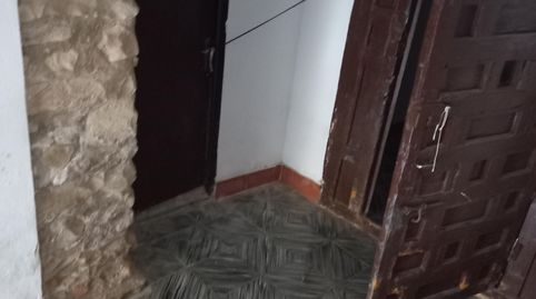 Photo 3 of Houses for sale in Úbeda, Jaén