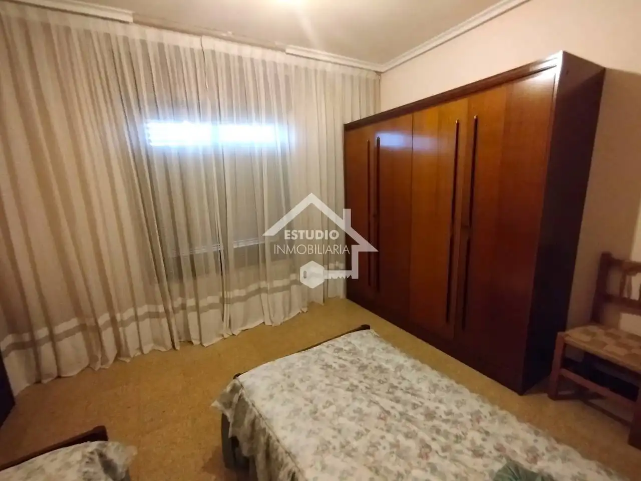 Appartamento in vendita a Plaza Coso, imagen 42