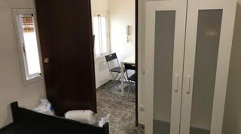 Foto 2 de Edifici en venda a Les Roquetes,  Barcelona Capital