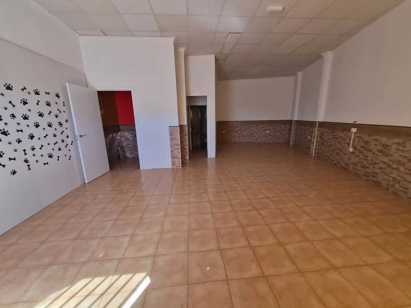 Terrenys i solars en venda a Villa del Prado, imagen 20